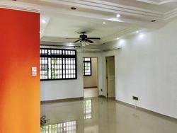 Blk 685A Choa Chu Kang Crescent (Choa Chu Kang), HDB 4 Rooms #143068632